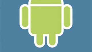 Firmware Tweak Gives Root Access Back to G1 Owners